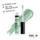 thumbnail image 2 of Corrector NYX PROFESSIONAL MAKEUP HD Studio Photogenic Green, 2 of 6