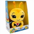thumbnail image 3 of Peluche Plim Plim Musical DX - Abejita 85016, 3 of 4