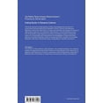 thumbnail image 2 of Romania Viva: Coding Gender in Romance Cultures (Hardcover), 2 of 2