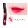 thumbnail image 2 of Tintura de Labios TONYMOLY Delight Tony Tint Cereza Rosada (Paquete de 2), 2 of 8