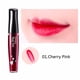 thumbnail image 2 of Tintura de Labios TONYMOLY Delight Tony Tint Cereza Rosada (Paquete de 2), 2 of 8