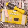 thumbnail image 3 of Drybar You Had Me at Blowout, Double Shot, Detox Dry Shampoo, Prep Rally, Triple Sec 3-en-1 y Final Call Frizz, 3 of 5