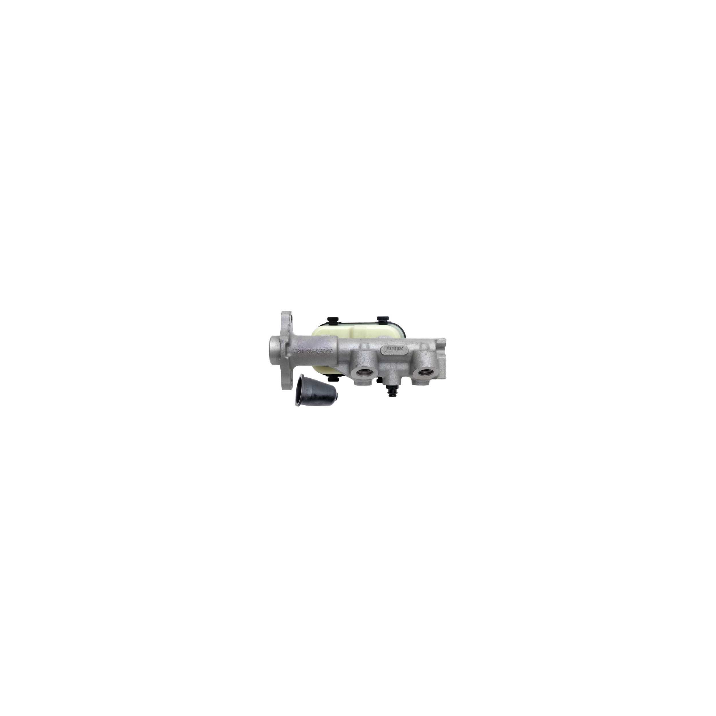 Raybestos Element3 New Master Cylinder, MC39363 Fits select: 1980-1982 CHEVROLET CITATION, 1980-1982 BUICK SKYLARK