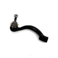 thumbnail image 1 of MS10628 Steering Tie Rod End By ACDELCO ADVANTAGE CANADA, 1 of 1