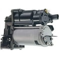 thumbnail image 3 of A-Premium Air Ride Sunspension Compressor Replacement for Mercedes-Benz W251 R320 R350 R500 R63 AMG, 3 of 3