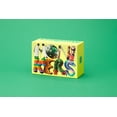 thumbnail image 4 of Party Game CMYK Monikers: edición familiar para todas las edades, 4 of 4