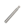 thumbnail image 4 of Dapping Doming Punch, 0.4 Inch Alloy Steel Precise Jewelry Dapping Punch  For Store, 4 of 8