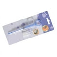 thumbnail image 1 of Jeringa De Alimentación Para Medicamentos, Kit De Tubo De Alimentación Para Cachorros Reutilizable Para Gatos Y Perros, 1 of 7
