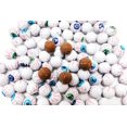thumbnail image 2 of Blair Candy - Chocolate Crisp Googly Eyes - 1 lb Bag, 2 of 6