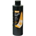 thumbnail image 1 of Productos jacquard Jacquard Products JSD-2100, 1 of 1