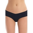 thumbnail image 3 of Commando Short Fille GS01, 3 of 4