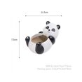 thumbnail image 2 of Cartoon Animal Flowerpot Fleshy Flower Pot Figurine Landscape Potted Decor, 2 of 4
