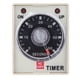 thumbnail image 1 of Retardo AH3-3 Relé De Tiempo Interruptor De Temporizador De Retardo Ajustable AC 220V Para De Control Automático, 1 of 7