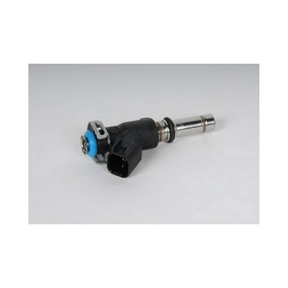 Fuel Injector - Compatible with 2009 - 2011 Chevy Aveo 1.6L 4-Cylinder LXV VIN E 2010