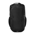 thumbnail image 2 of WILSON Evolution Basketball Gearpack - Black, 2 of 5