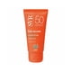 thumbnail image 1 of Crema mousse efecto difuminador óptico SPF50 SVR Sun Secure 50 ml, 1 of 1