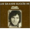 thumbnail image 1 of LES GRANDS SUCCES, 1 of 1
