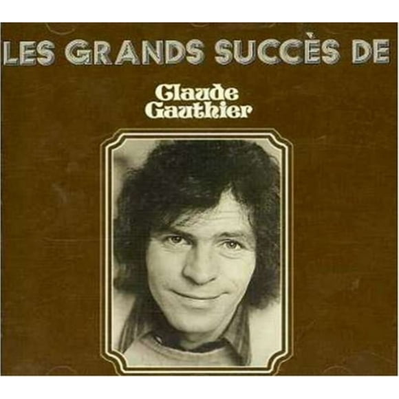 LES GRANDS SUCCES