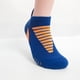 thumbnail image 4 of Calcetines de atletismo Hombres Mujeres Calcetines deportivos antideslizantes Calcetines deportivos Tomshoo  Calcetines de atletismo, 4 of 6