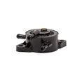 thumbnail image 1 of Bomba de combustible Briggs & Stratton, 1 of 3