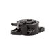 thumbnail image 1 of Bomba de combustible Briggs & Stratton, 1 of 3