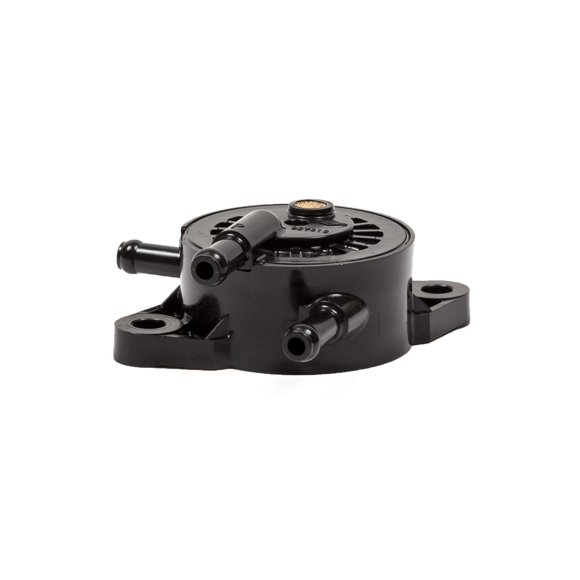 Bomba de combustible Briggs & Stratton