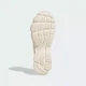 thumbnail image 3 of Adi - das Adifom Supernova [IF3917] Men Casual Shoes Wonder White, 3 of 6
