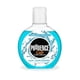 thumbnail image 1 of Lubricante corporal Prudence Lub sabor y aroma natural 75 ml, 1 of 4