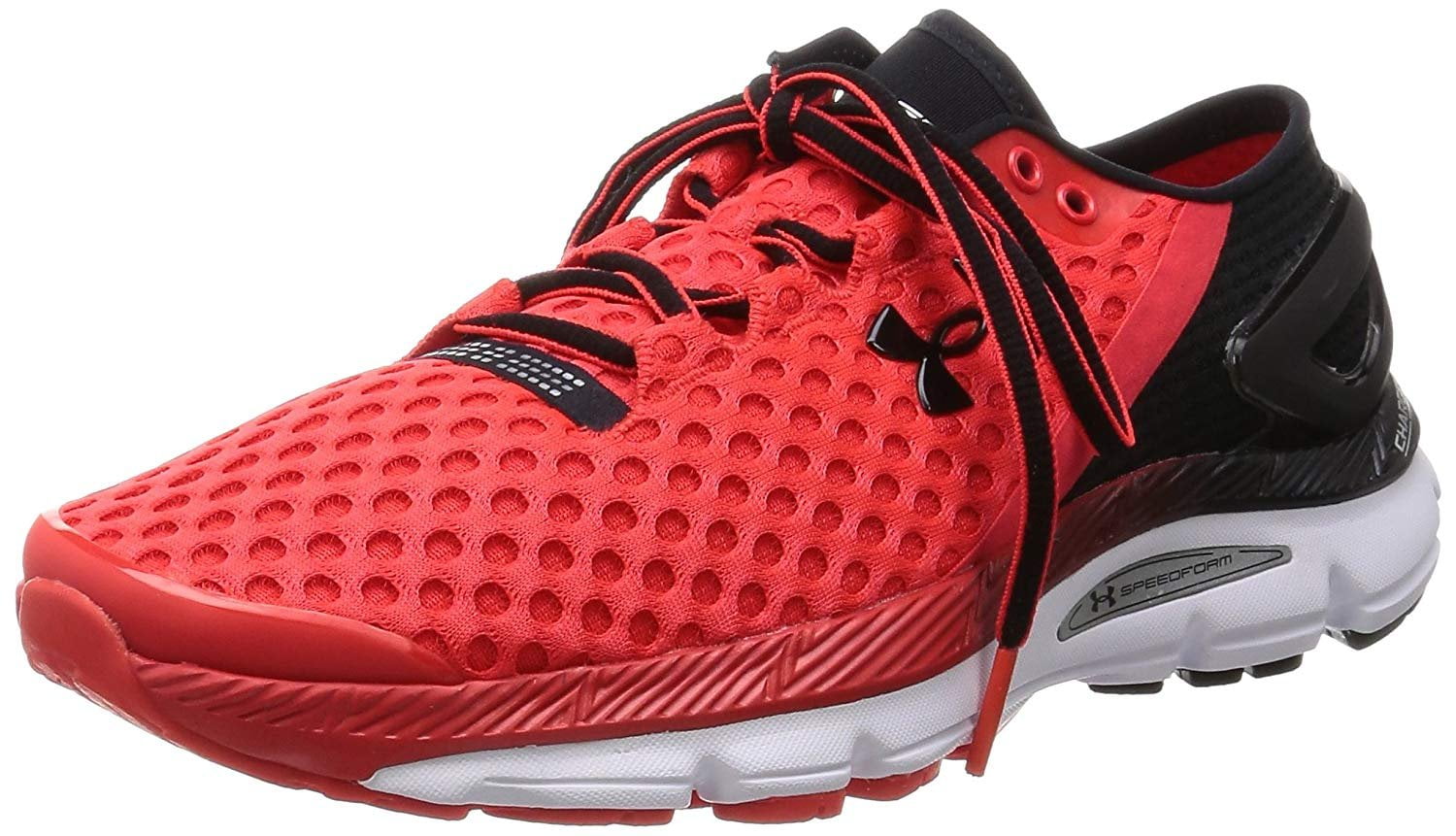 under armour gemini kids 32