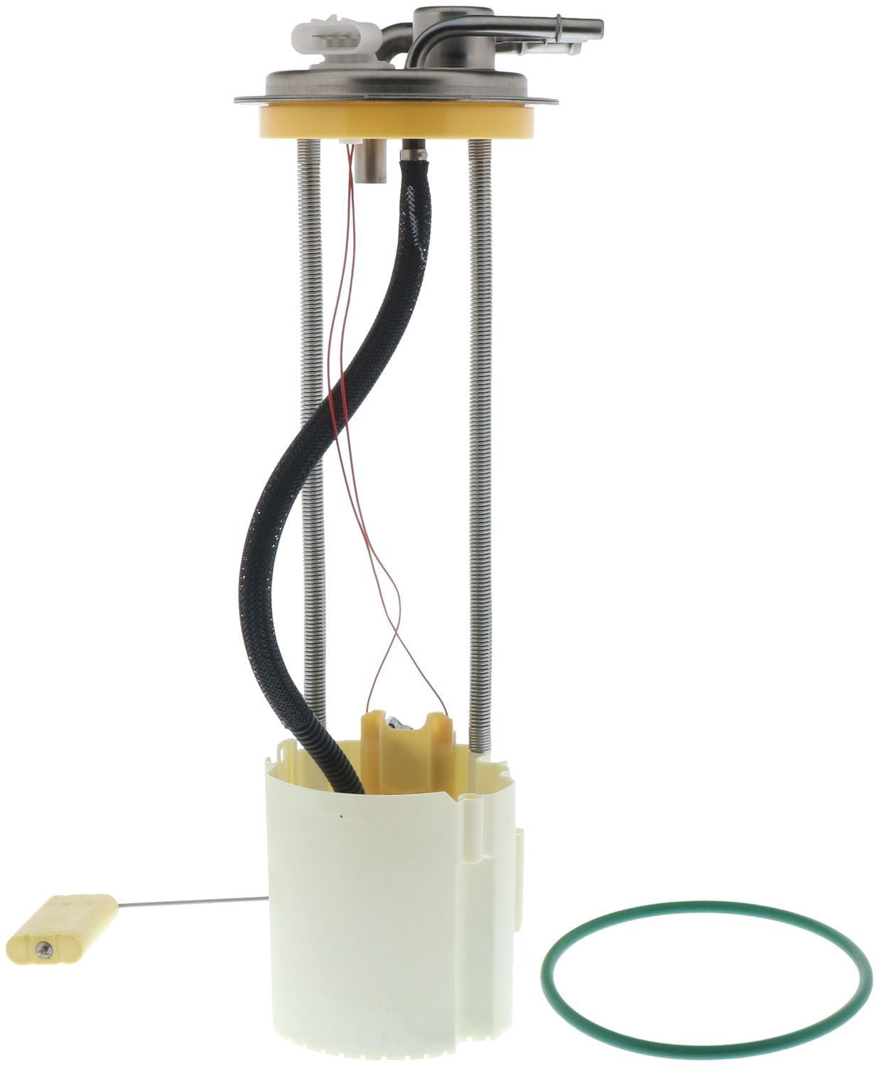 Bosch 66137 Fuel Pump Module Assembly