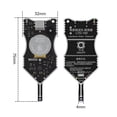 thumbnail image 3 of Probador de inductancia -100, bobinas recargables para placas base, 3 of 5