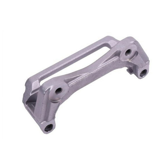 Front Brake Caliper Bracket