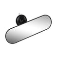 thumbnail image 1 of Espejo retrovisor Carevas Ventosa universal para carro interior, 1 of 7