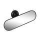 thumbnail image 1 of Espejo retrovisor, ventosa universal para espejo de carro interior Ventosa de espejo retro MABOTO Espejo retrovisor, 1 of 7