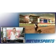 thumbnail image 3 of Motion Sports - Xbox 360, 3 of 6