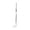 Blue, variant on Bendable Bottle Cleaning Brush Long Handle Water Tank Brush with Interchangeable Nylon Brush Head For Water Jugs Carboys Home Brewing Container