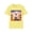 Cornsilk, variant on German Shepherd two trainers shirt