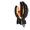 M, variant on Rehabilitation Robot Glove Hand Device For Stroke Hemiplegia Hand Function Recovery Finger Trainer Surgery Recovery ,Bionic Technology