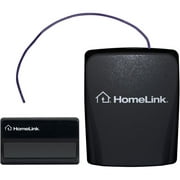 HElectQRIN 855lm Homelink Repeater Kit