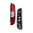 thumbnail image 1 of Calavera Promaster Rapid 2017 A 2020 Ram Der S/Foco DEPO ., 1 of 4
