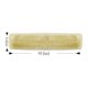 thumbnail image 5 of 2Pack Soft Faux Sheepskin Car Seat Belt Pads Cover Seat Belt Shoulder Strap Covers Shoulder Pad for Car & Bag, 5 of 7