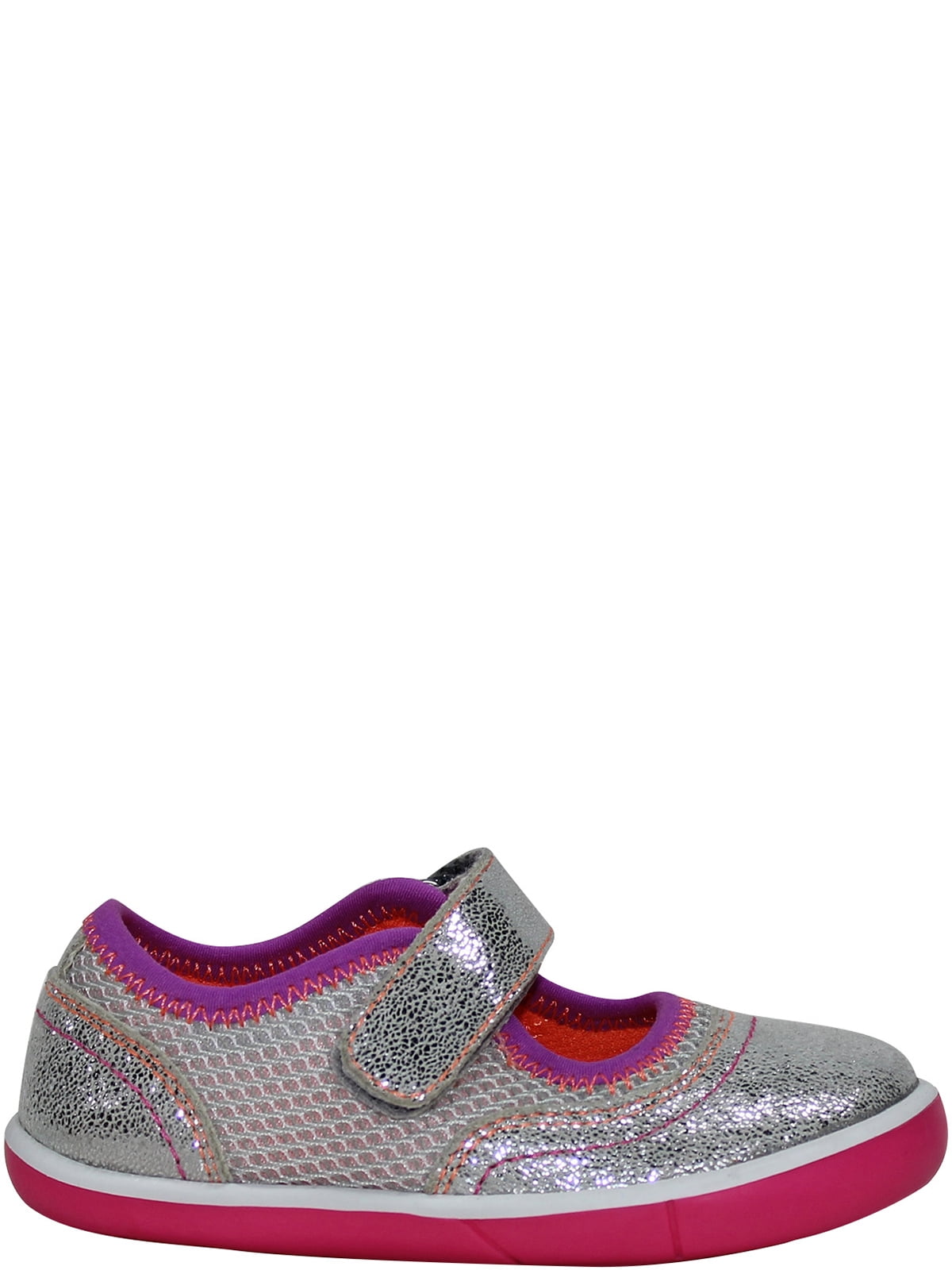 mary jane tennis shoes