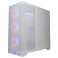 thumbnail image 3 of CyberPowerPC Gaming Desktop Intel Core Ultra 7 265F SLC10000CPGV25, 3 of 6