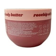 thumbnail image 5 of Ciroa Rosehip Oil & Ceramides Body Butter 15.8 oz, 5 of 5