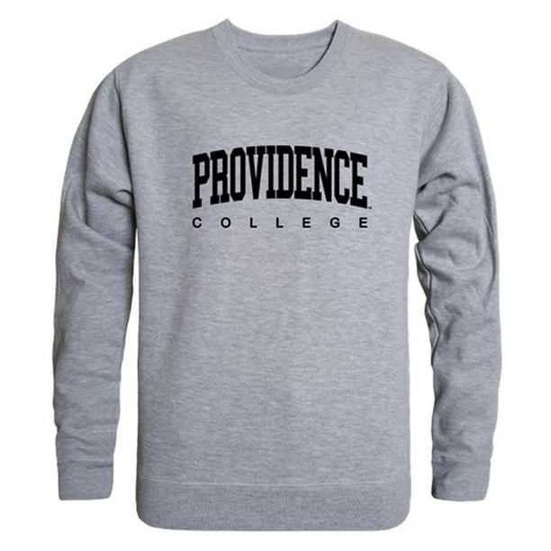 Vintage North Carolina State Sweatshirt Mens 2XL Grey College