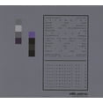 thumbnail image 2 of Phoenix, 2 of 2