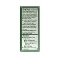 thumbnail image 4 of 6 Pack - Campho-Phenique Pain & Itch Relief Antiseptic Liquid 0.75 oz, 4 of 5