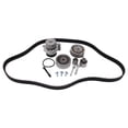 thumbnail image 2 of Correa de distribución del coche,Kit de bomba de agua con correa de distribución Premium,Accesorios KP25649XS-1 Portátil,Reemplazo directo del 5649XS Professional,Alto rendimiento 788313251, 2 of 8