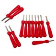 thumbnail image 2 of Car Tools for Efficient Automotive and Ideal for and DIY Enthusiasts, 2 of 4