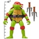 thumbnail image 3 of Figura de acción Teenage Mutant Ninja Turtles Mutant Mayhem Raphael, 3 of 8